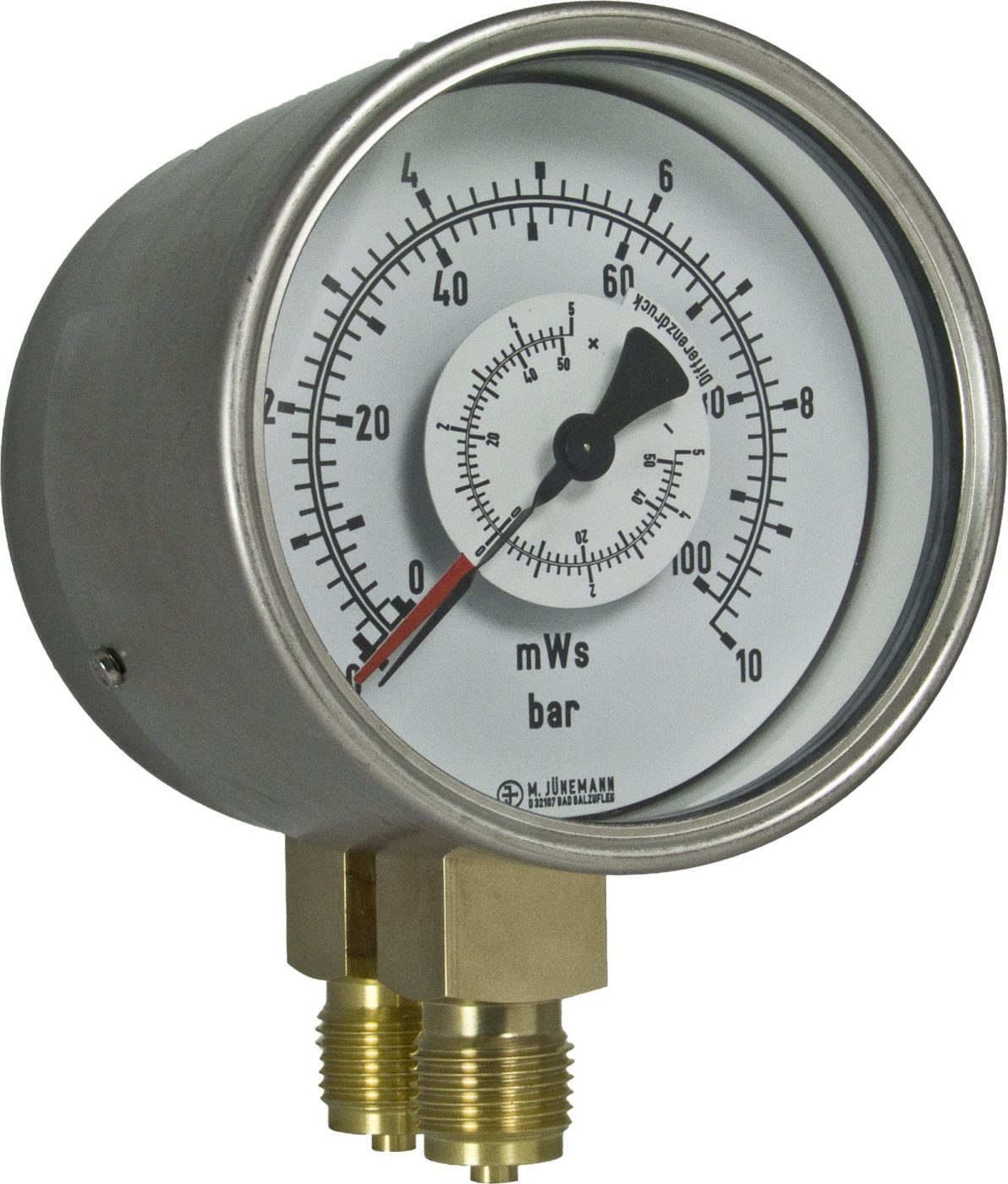 Газовый манометр для настройки газовых котлов. Манометр Gauges Bourdon. Манометр Taf. Differential Pressure Gauge 1-2-1205-3001. Differential Pressure Gauge 1-2-1205.